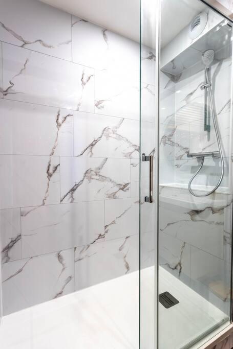 L'Elegant / Sauna / 24H/24H Saint-Jory Esterno foto